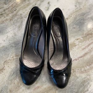 lifestride shelby pump